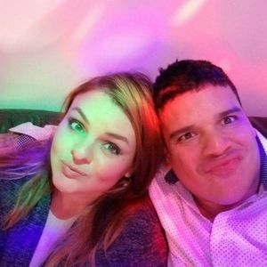 Meet your Posher, Paola